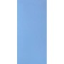 GOMMA EVA 40X60 BLU BABY