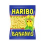 CARAMELLE BUSTA 100GR BANANA