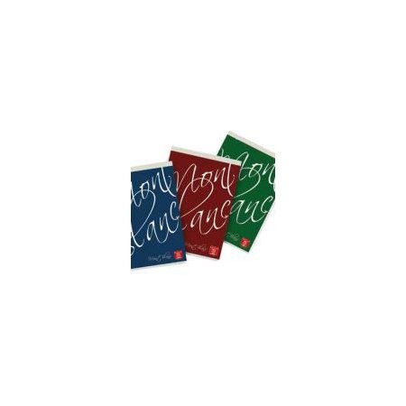 BLOCCHI NOTES 15X21 1R 70 FG PIGNA