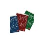 BLOCCHI NOTES 15X21 1R 70 FG PIGNA