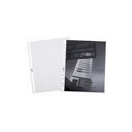 BUSTE LISTINO 22X30 SUPERIOR L. PZ 50