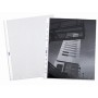 BUSTE LISTINO 22X30 SUPERIOR L. PZ 50