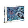 PUZZLE 500 PZ HQC DANCING WITH THE STARS
