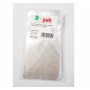 BUSTE NEUTRE 12*17.5 PZ 100