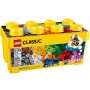 LEGO 10696 SCATOLA MATTONCINI CREATIVI