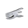 CUCITRICI A PINZA N.24/6 ESSELTE