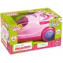 BOX ASPIRAPOLVERE FSN-008