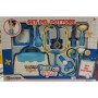 SET DOTTORE