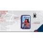 ASTUCCI 3 ZIP SEVEN SPIDERMAN 2026