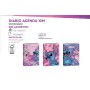 DIARI STD SEVEN STITCH 2026