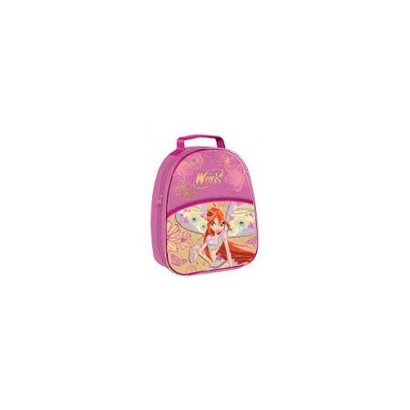 ZAINI ASILO BLOOM WINX