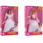 BAMBOLE FASHION DOLL SPOSA
