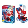 CARRELLO PULIZIE VILEDA