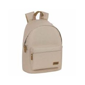 ZAINI AMERICANI SAFTA SAND