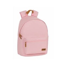 ZAINI AMERICANI SAFTA BLUSH
