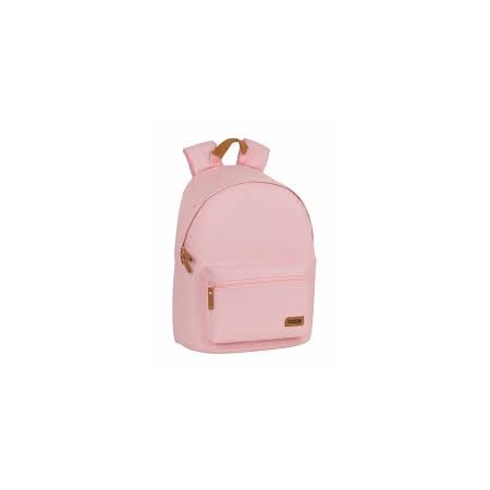 ZAINI AMERICANI SAFTA BLUSH
