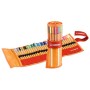 ESP. BIRO STABILO POINT ASS. ROLLER PZ 25