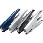 CUCITRICI RAPID S51 COLORI ASS.