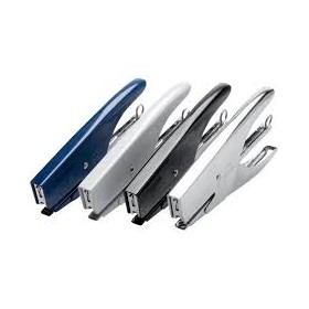 CUCITRICI RAPID S51 COLORI ASS.