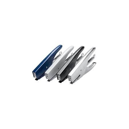 CUCITRICI RAPID S51 COLORI ASS.