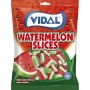 CARAMELLE 100GR MELONE