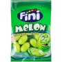 CARAMELLE 100GR MELONE