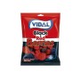 CARAMELLE 100GR MORA