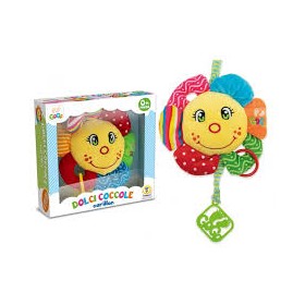 GOGO CARILLON DOLCE COCCOLE CM. 20