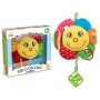 GOGO CARILLON DOLCE COCCOLE CM. 20