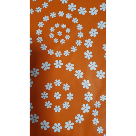 BUSTE METAL FANTASIA 35*50 PZ 50