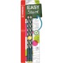 MATITE EASY GRAPH