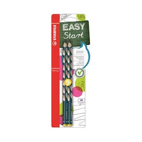 MATITE EASY GRAPH