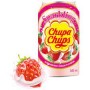 LATTINE CHUPA CHUPS PANNA E FRAGOLA