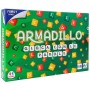 100076 ARMADILLO GIOCO DELLA PAROLE