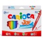 PENNARELLI X 24 CARIOCA