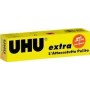 INCOLLATUTTO UHU 125ML