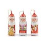 BABBO NATALE CIOCCOLATO GR.40