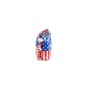 SACCO BOX AMERICA
