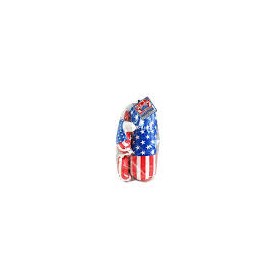 SACCO BOX AMERICA