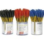 BIRO STAEDTLER BLU