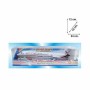 BOX AEROPLANO