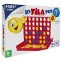 GIOCO IN FILA PER 4 MAXI