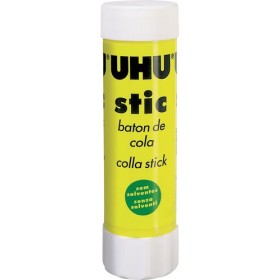 COLLE STICK 40GR UHU