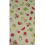 BUSTE METAL 20*35 FANTASIA PZ.50