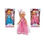 FANNI PRINCIPESSE ASSORTITE