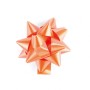 BUSTE FIOCCHI 14MM ARANCIO 100PZ