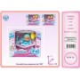 BABY AMORE BAGNETTO