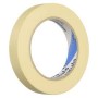 NASTRO CARTA SYROM 19X50