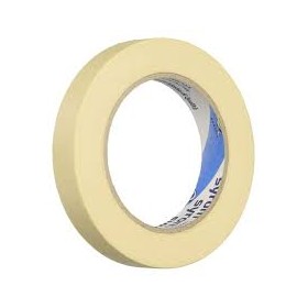 NASTRO CARTA SYROM 19X50