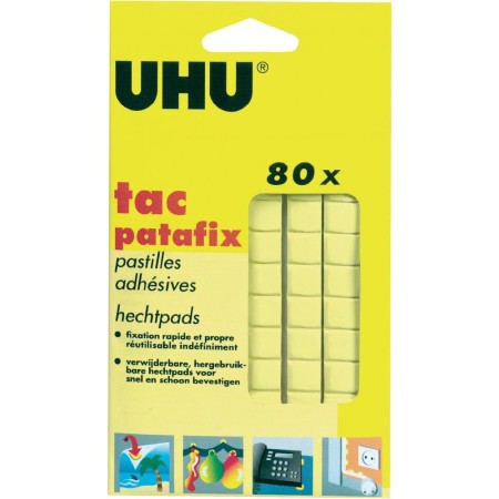 PATAFIX UHU PZ. 48